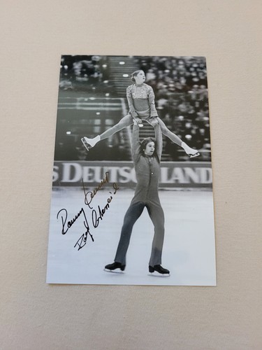 Romy kermer rolf oesterreich - kermer, +