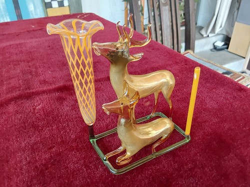 Lauscha lauschaer glas - lauschaer,