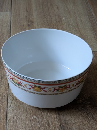 Hutschenreuther louve - hutschenreuther,