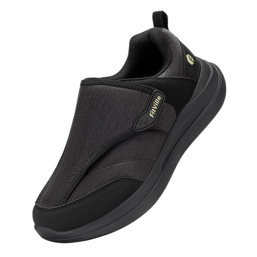 Fitville herren - fitville,