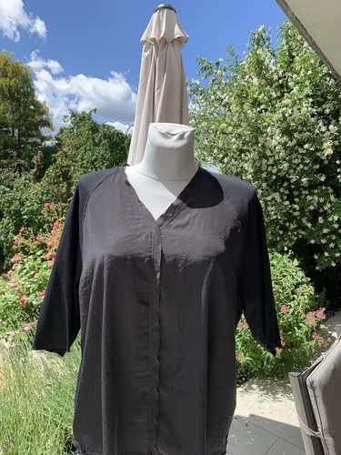 Marc cain shirt bluse - marc,