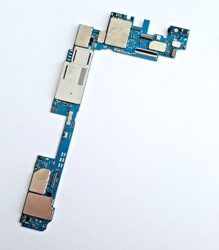 Samsung galaxy tab 7 - samsung, lte