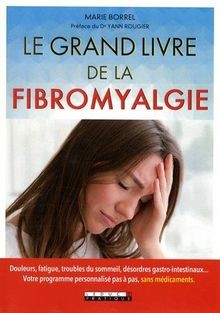 Grand livre la - livre, de