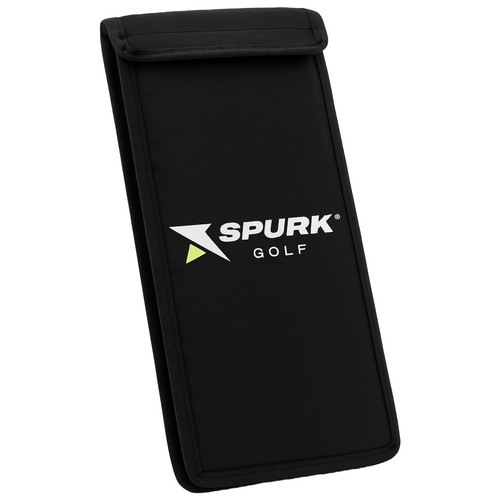 Spurk golf winterrasen matte - golf, winterrasen-matte