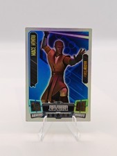 Star Wars Force Attax - Mace