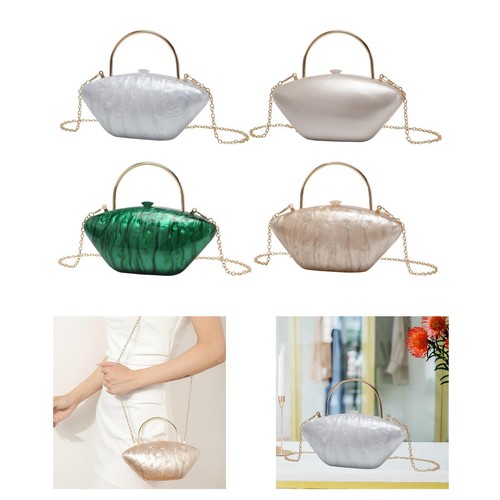 Abend clutch leichte - abend-clutch,,