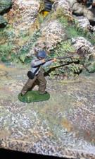 elastolin 8 cm  toller