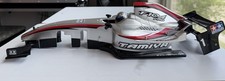 Tamiya f104 pro formula - 1/10,