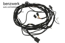 Merrcedes W124 Leitungssatz