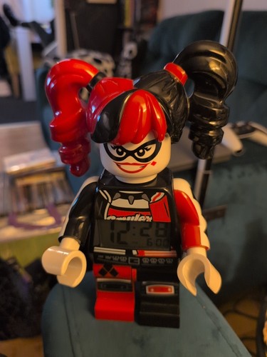 Lego comics superhelden - lego, dc