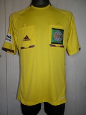 DFU Dänemark Adidas Formotion