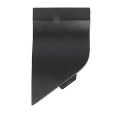 Tankdeckel Tankverschluss