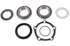 Radlager Vorderachse