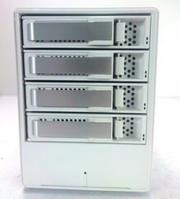 Areca ARC 5020 Hardware RAID