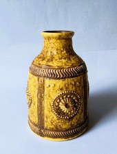 Vintage jasba keramik - vintage,