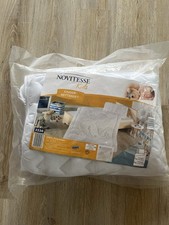 NEU Kinder-Bettenset