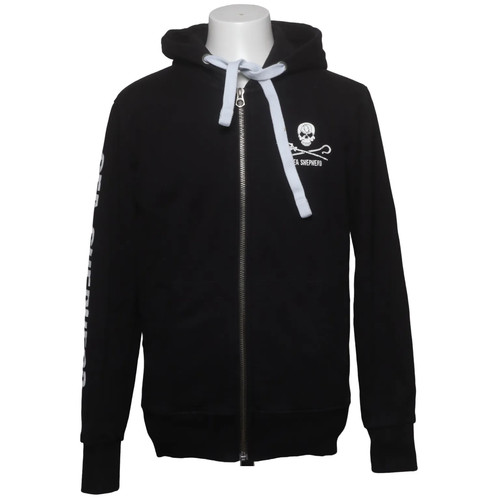 Sea shepherd kapuzenpullover - shepherd,,