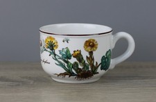 Villeroy & Boch V&B Botanica