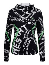 adidas Kapuzenshirt Damen Gr