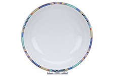 Suppenteller Seltmann Weiden