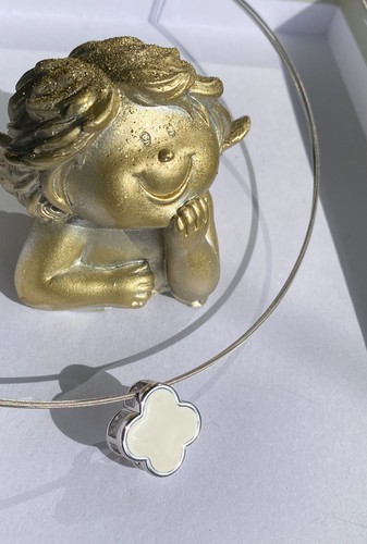 Schmuck pierre lang - ,
