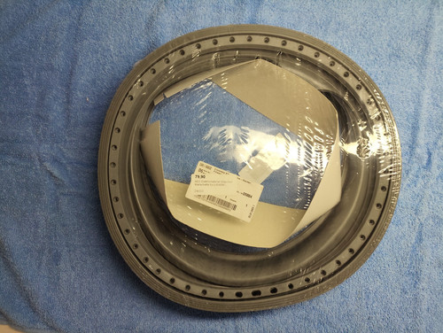Aeg türdichtung für - aeg,