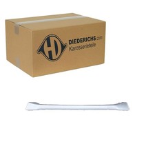 DIEDERICHS BLENDE SILBER