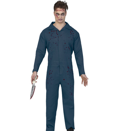 Michael myers halloween - myers,