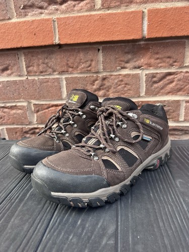 Karrimor bodmin low herren - bodmin, iv