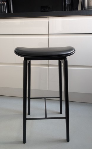 Norr11 ny11 bar - ny11, 65