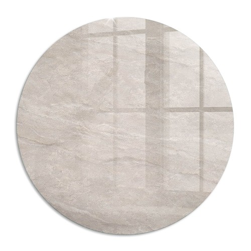 Glas tischplatte mit - glas,