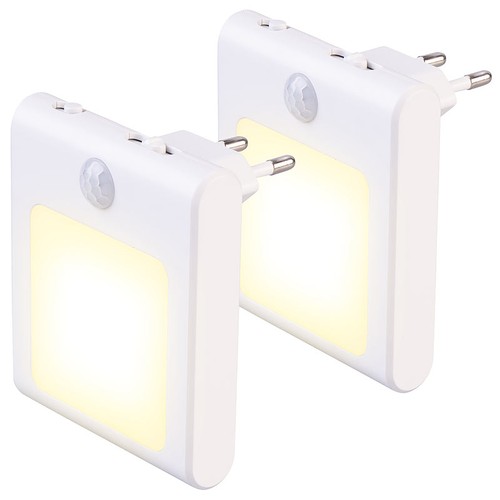 Lunartec 2er set - lunartec, 2er-set