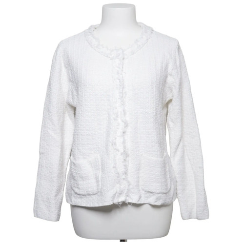 Darling harbour strickjacke - darling,