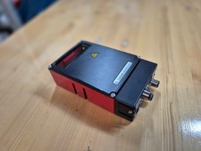 Leuze electronic BPS 37 S M