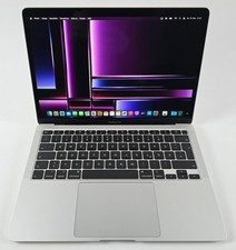 Apple MacBook Air 2020 A2179