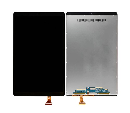 Samsung galaxy tab - galaxy,