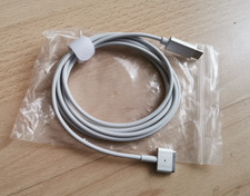 Apple Macbook Ladekabel USB-C