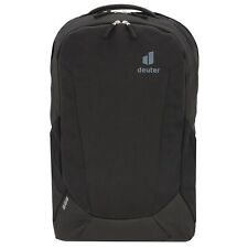 Deuter Giga Rucksack 48cm