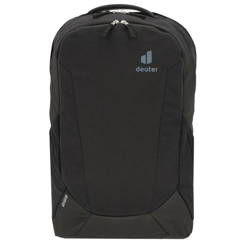 Deuter giga rucksack - rucksack, 48cm