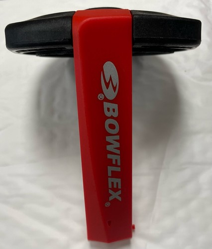 New bowflex selecttech 552 - bowflex,