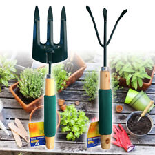 Gartenterrasse weiche Griffe