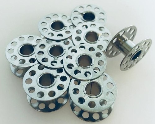 Spulen aus metall für - (cb),