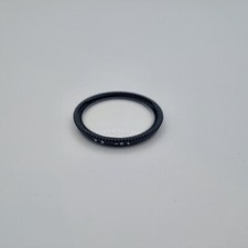 LIFA Antireflex Va V2 -0L