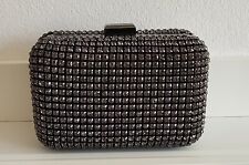 Schicke Party Damentasche von