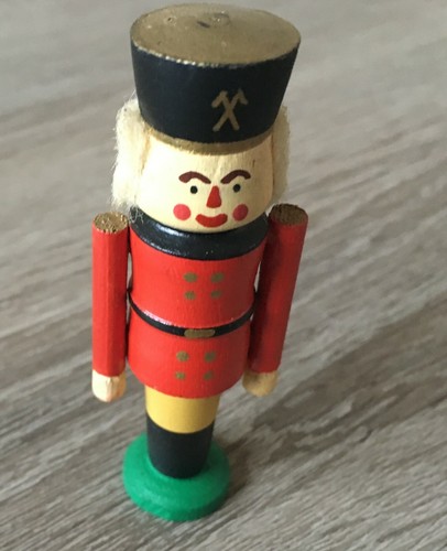 Ddr weihnachtsdeko - ddr,
