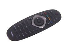 Original Fernbedienung Philips 42PFL7606H/12 42PFL7606K/02 42PFL7656K/02