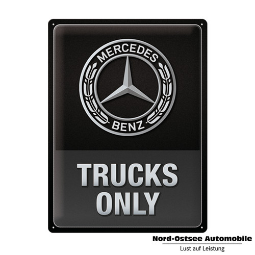 Original mercedes benz - original, mercedes-benz