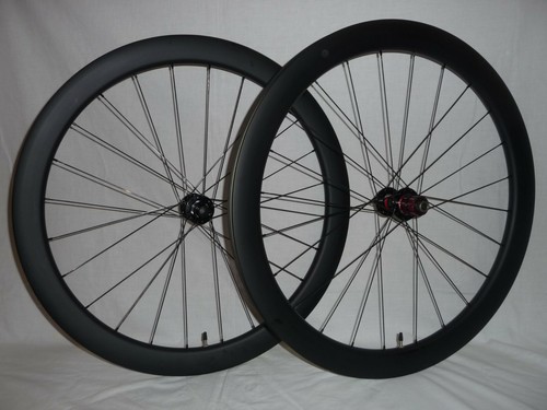 50mm tief 24mm innenbreite - tief, x