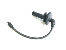 MZ MUZ 125 SM SX RT ZÜNDKERZENSTECKER STECKER ORIGINAL 9016350000 ZÜNDKERZE