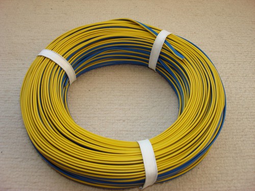 Neu kabel litze - neu,